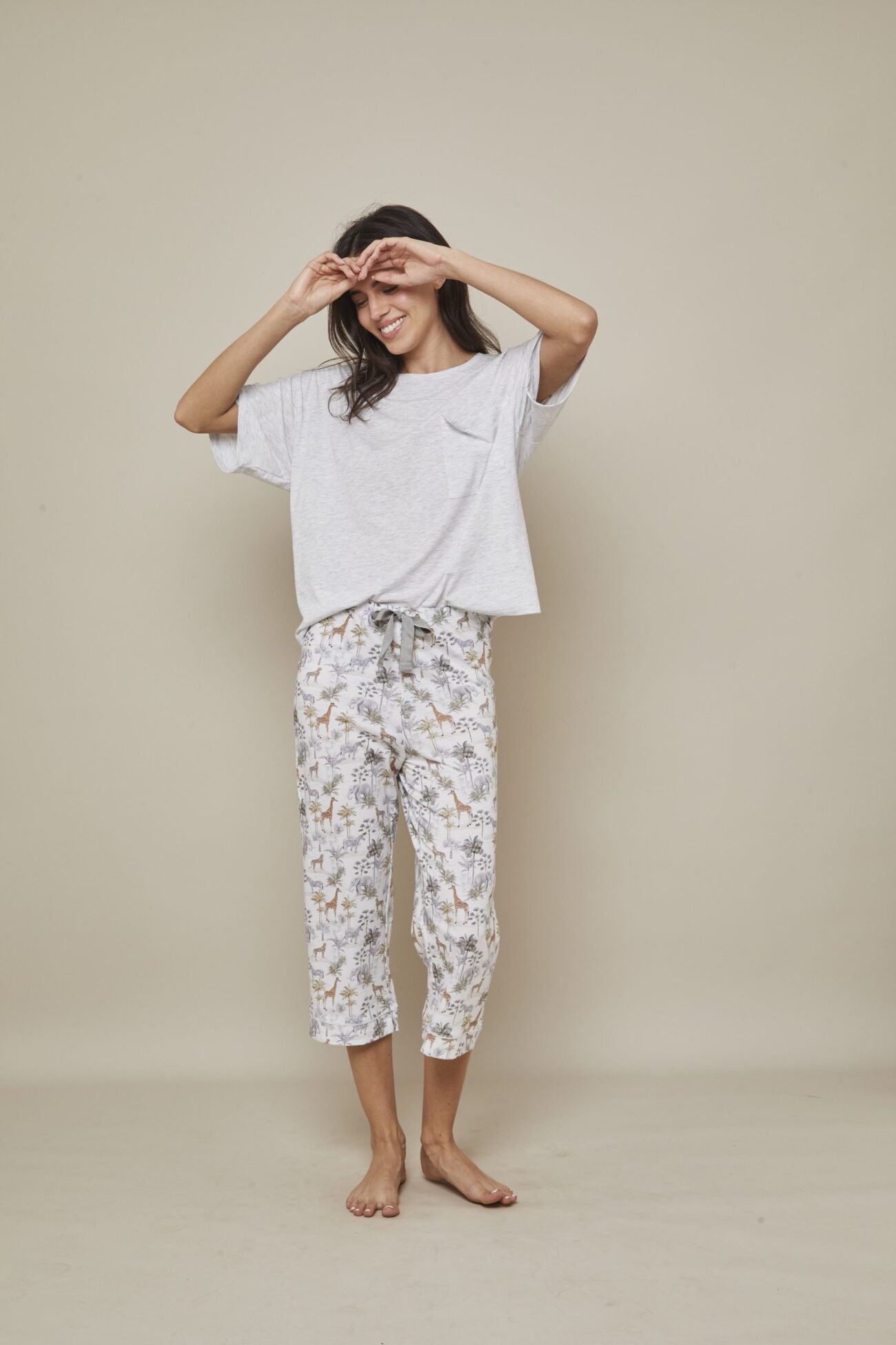 POLO Y CAPRI - Imagen 3
