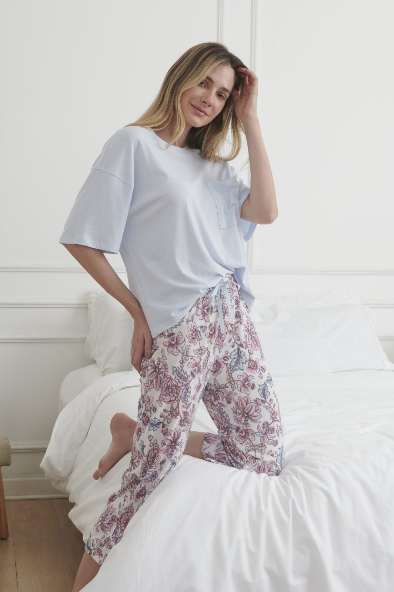 POLO Y CAPRI - Imagen 3
