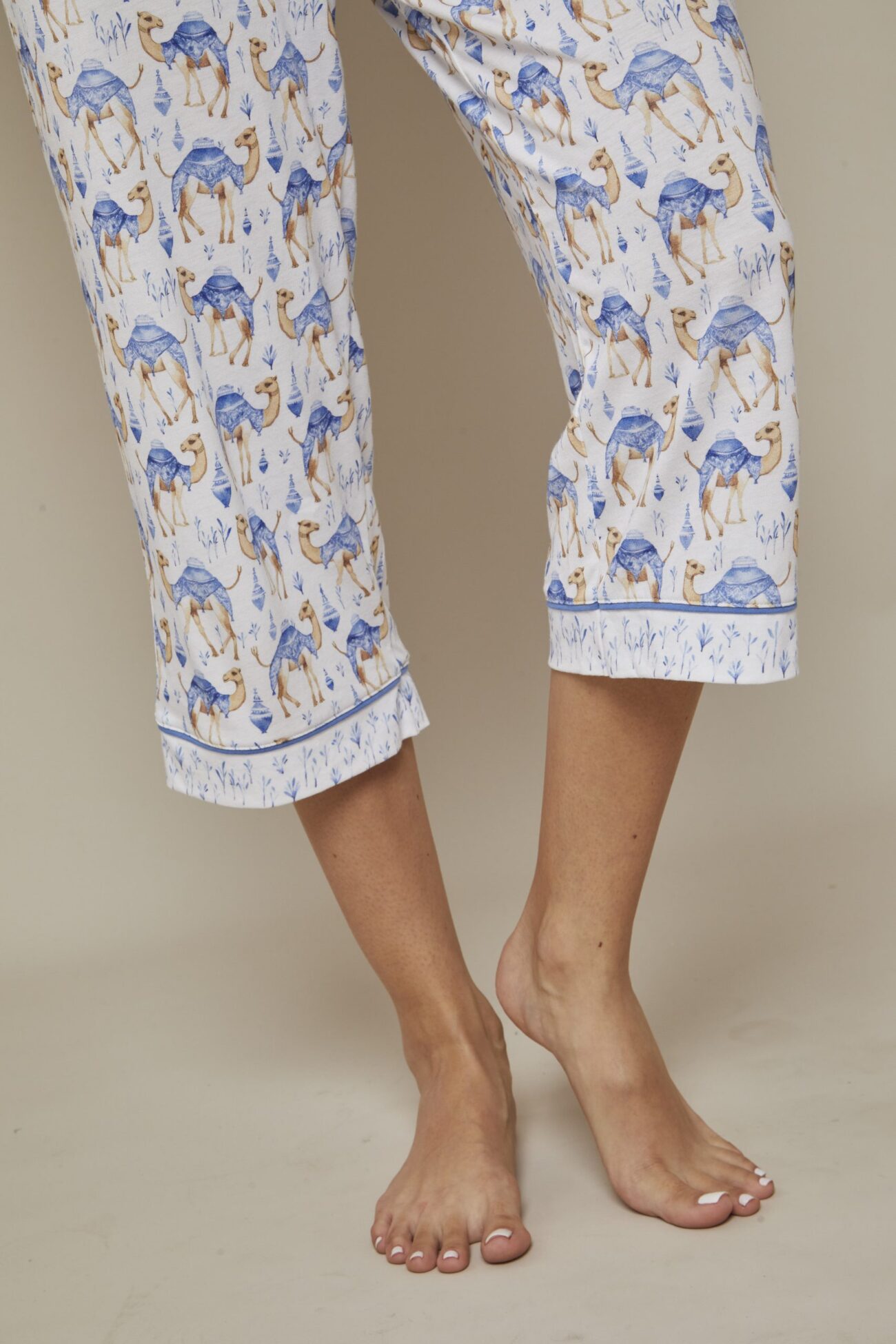 POLO Y CAPRI - Imagen 4
