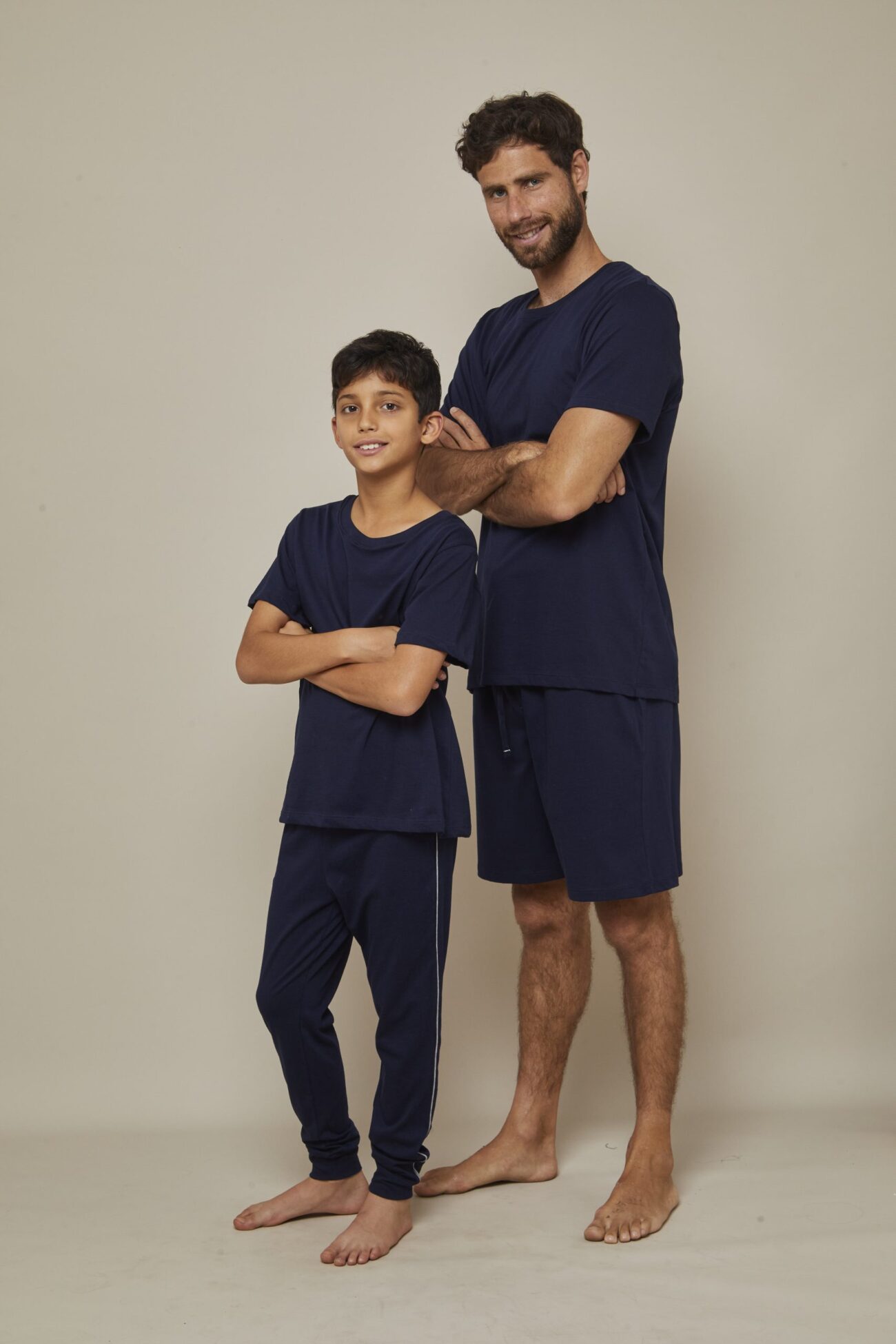 POLO Y PANTALON - Imagen 4