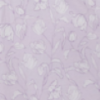 Flores Lila