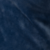 Iron Blue
