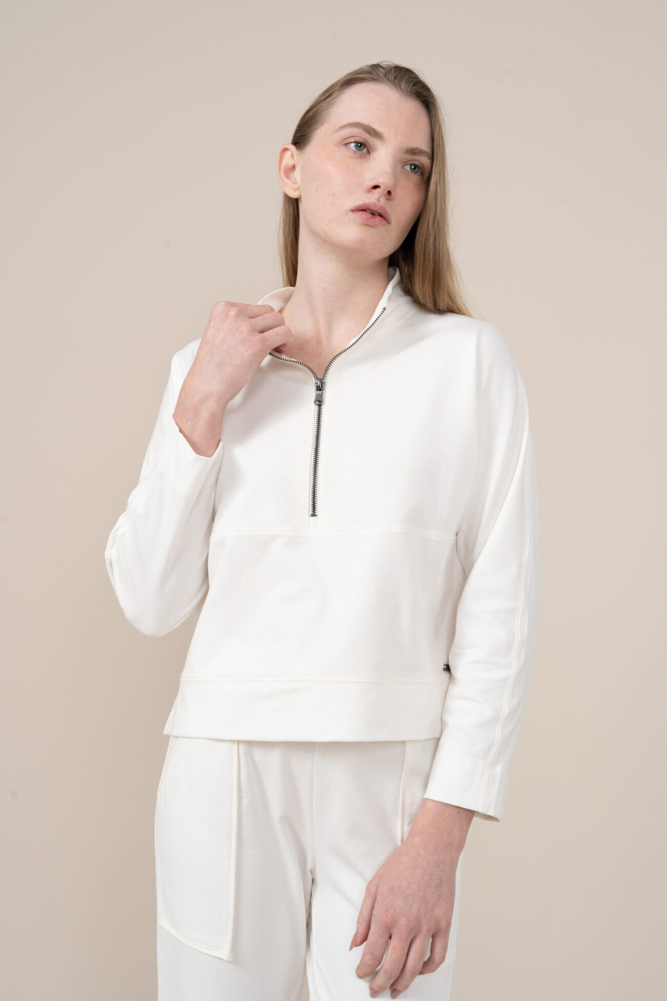 Sweatshirt - Imagen 3
