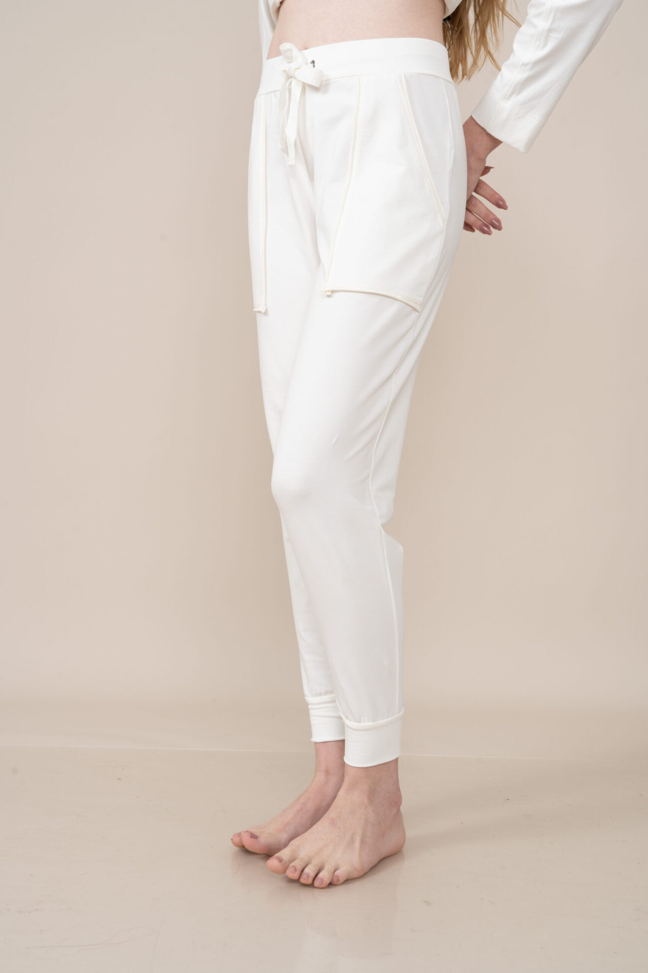 Jogger - Imagen 4