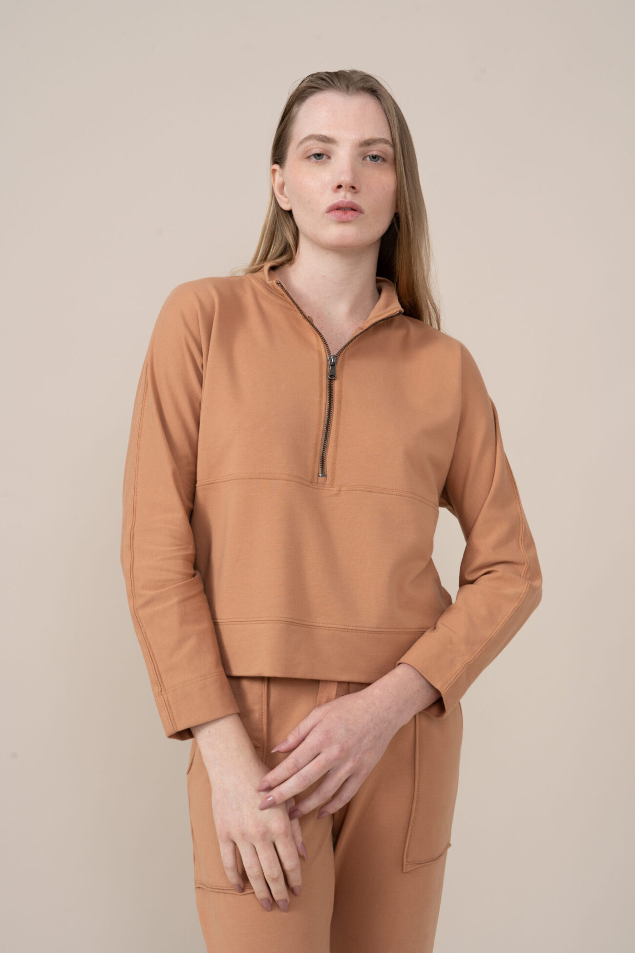 Sweatshirt - Imagen 2
