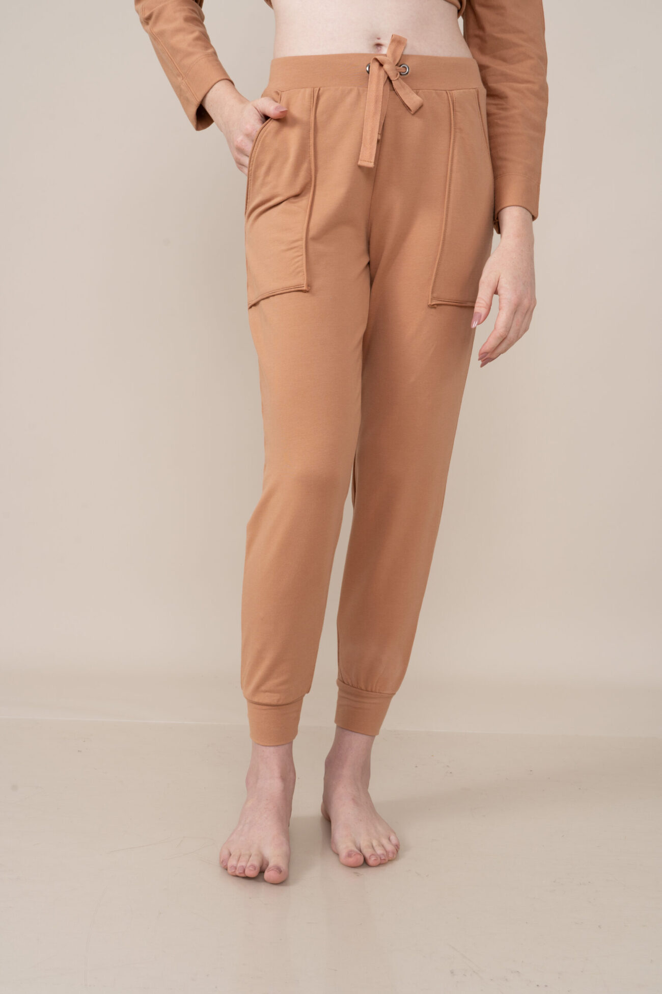 Jogger - Imagen 2