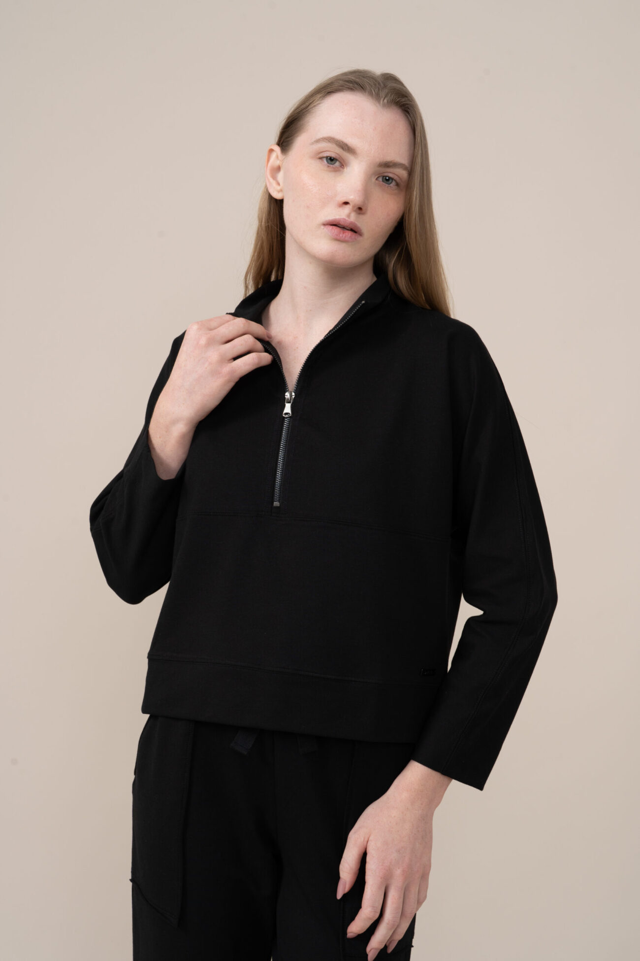 Sweatshirt - Imagen 4