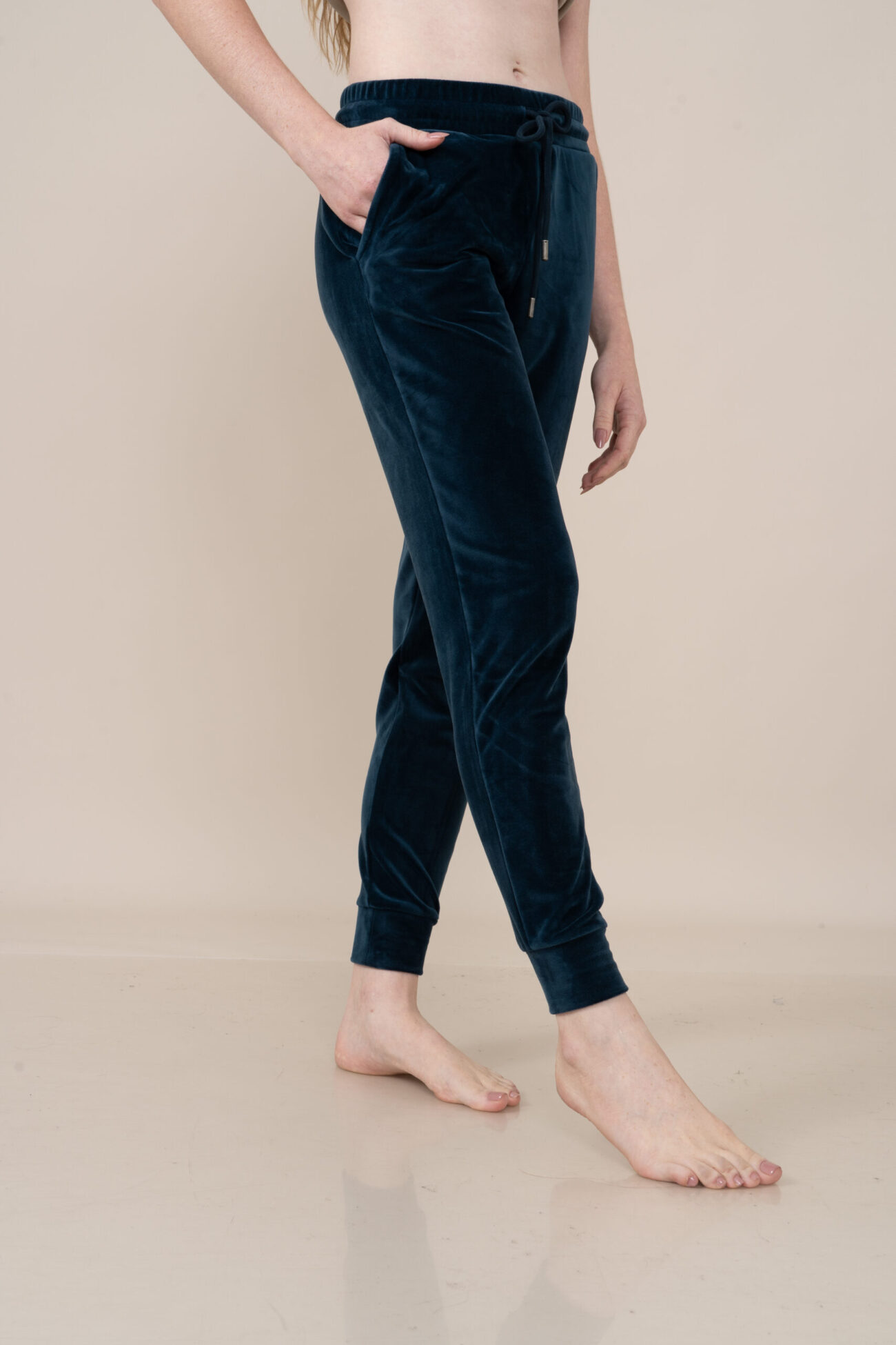 Jogger Plush - Imagen 3