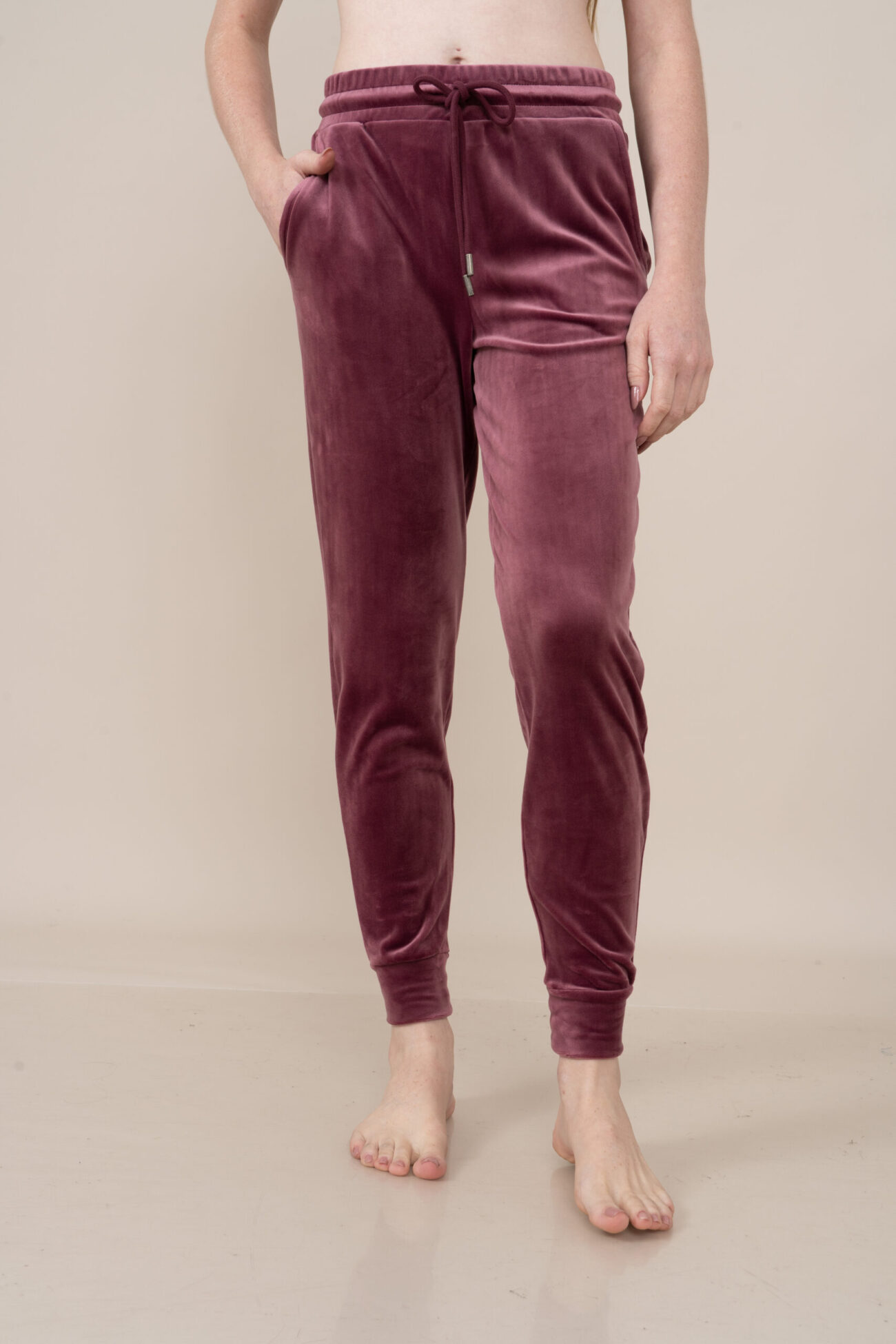 Jogger Plush - Imagen 2