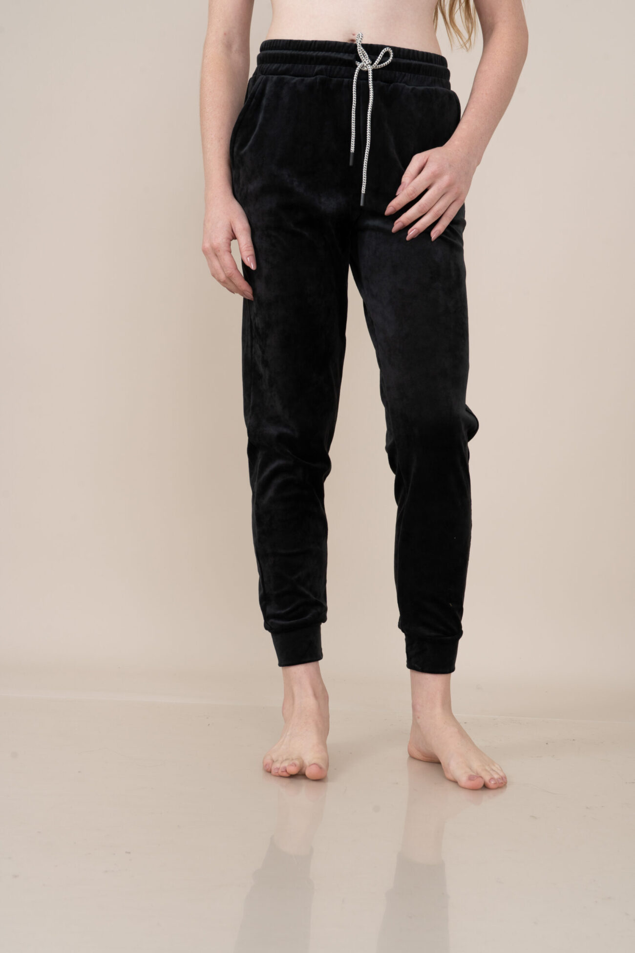 Jogger Plush - Imagen 4
