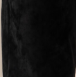 Negro Plush