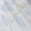 Estampado Flores