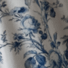 Floron Blue
