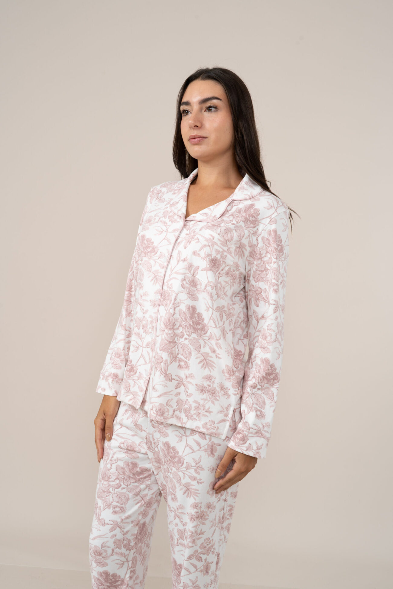Chaqueta y Pantalón - Imagen 3