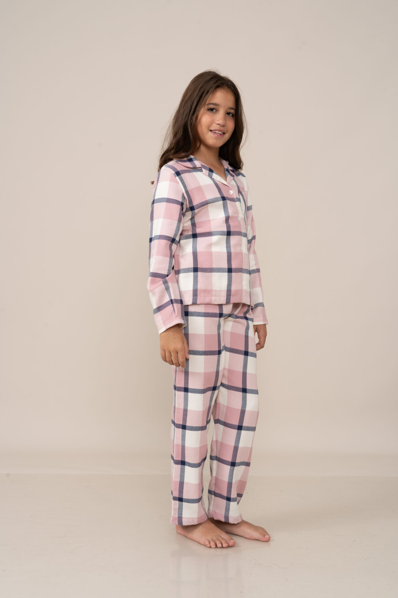 Chaqueta y Pantalón - Imagen 4