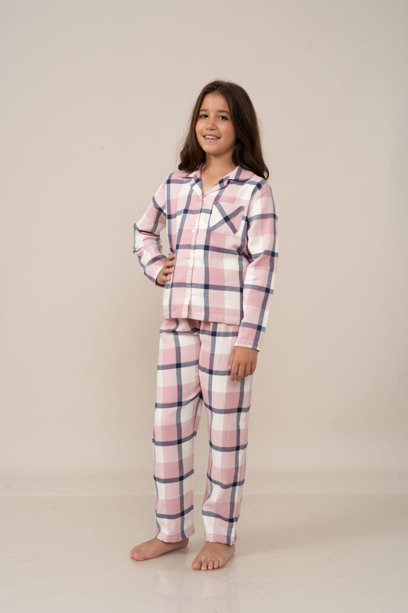 Chaqueta y Pantalón - Imagen 2