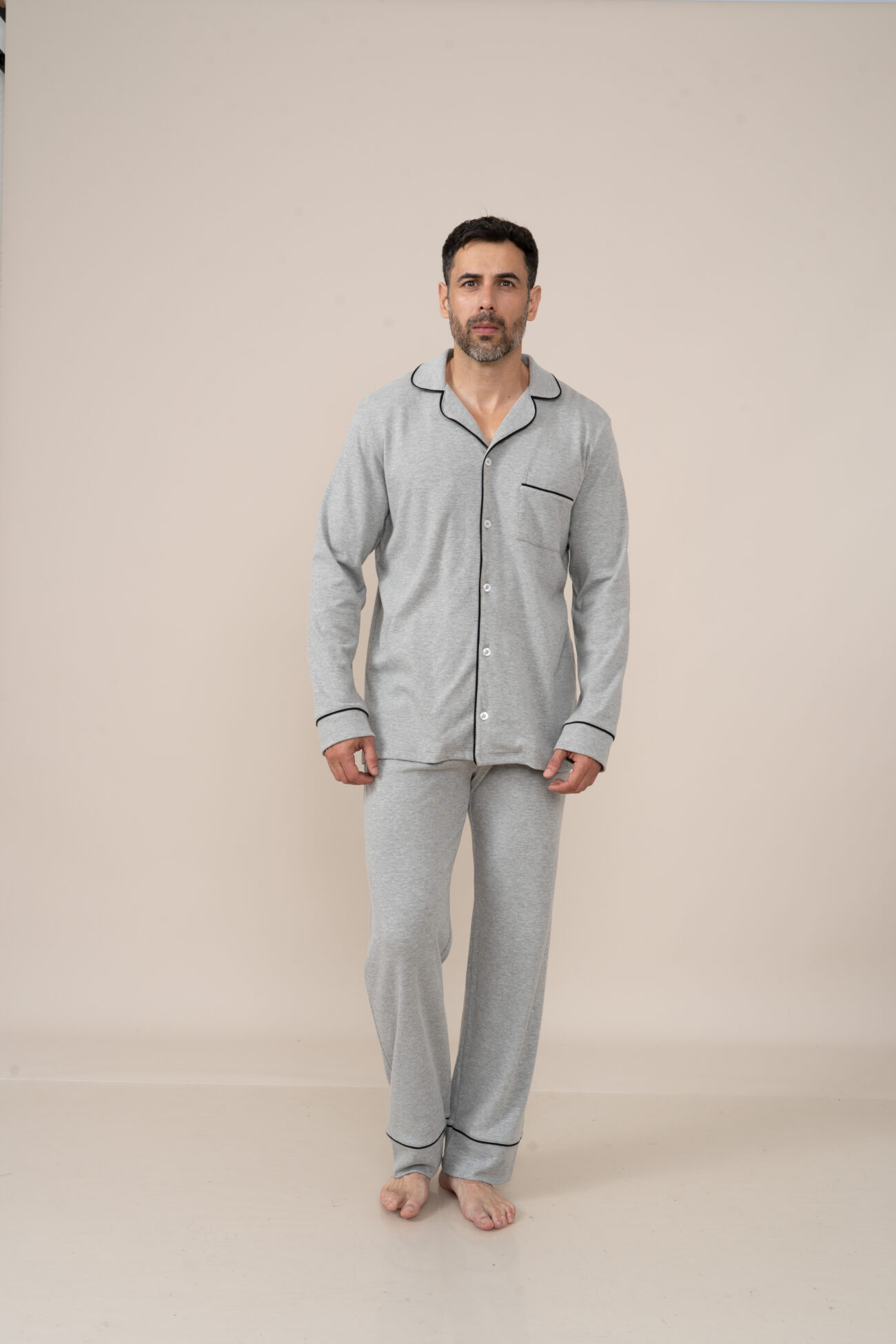 Chaqueta y Pantalón - Imagen 4