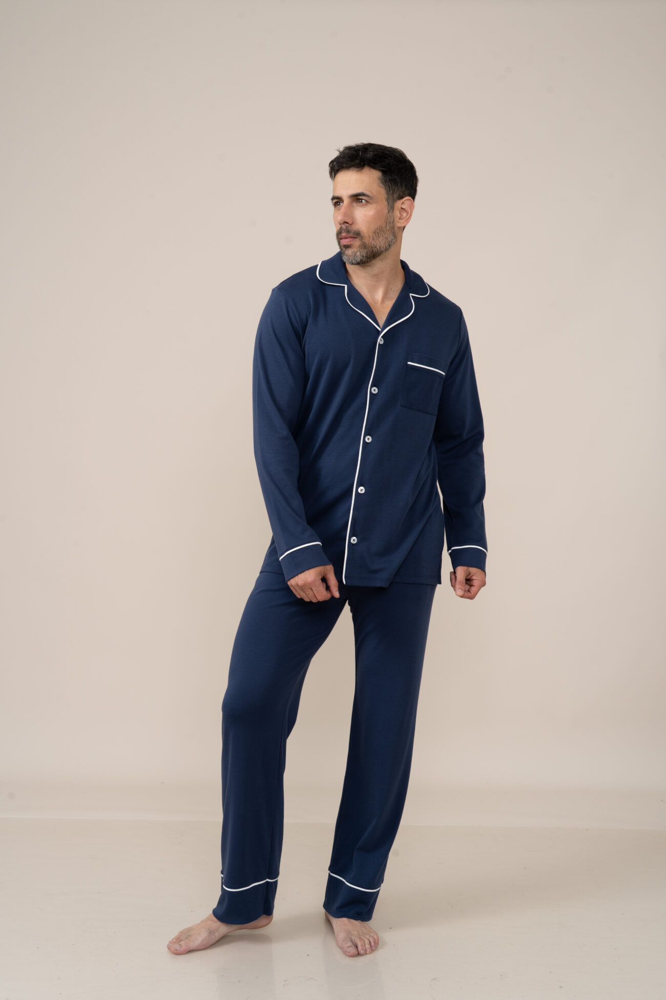 Chaqueta y Pantalón - Imagen 3