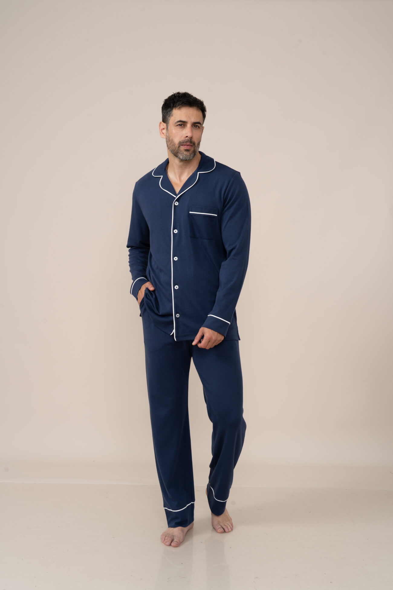 Chaqueta y Pantalón - Imagen 4