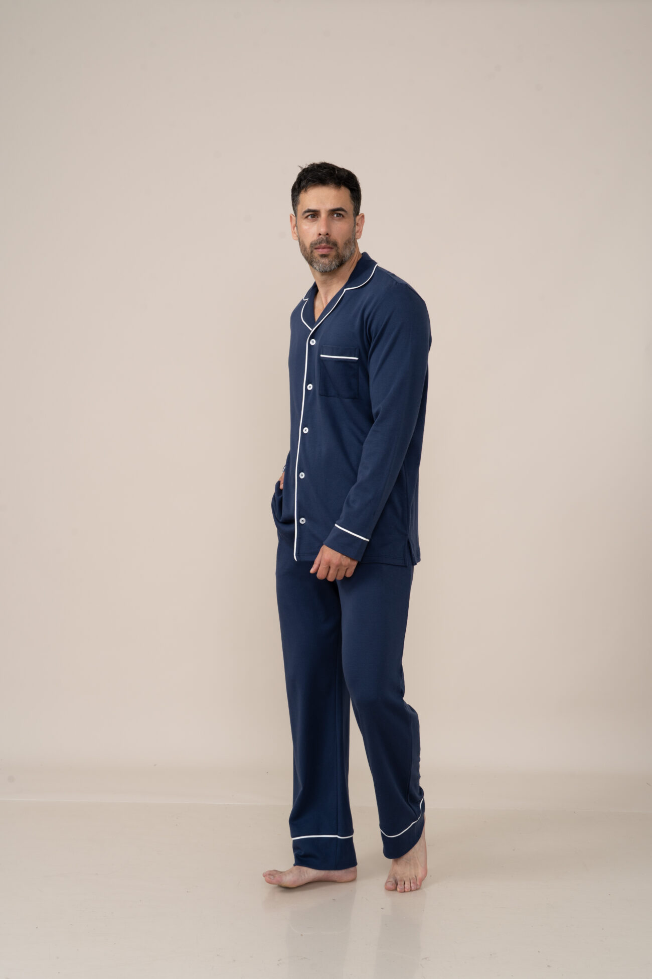 Chaqueta y Pantalón - Imagen 2