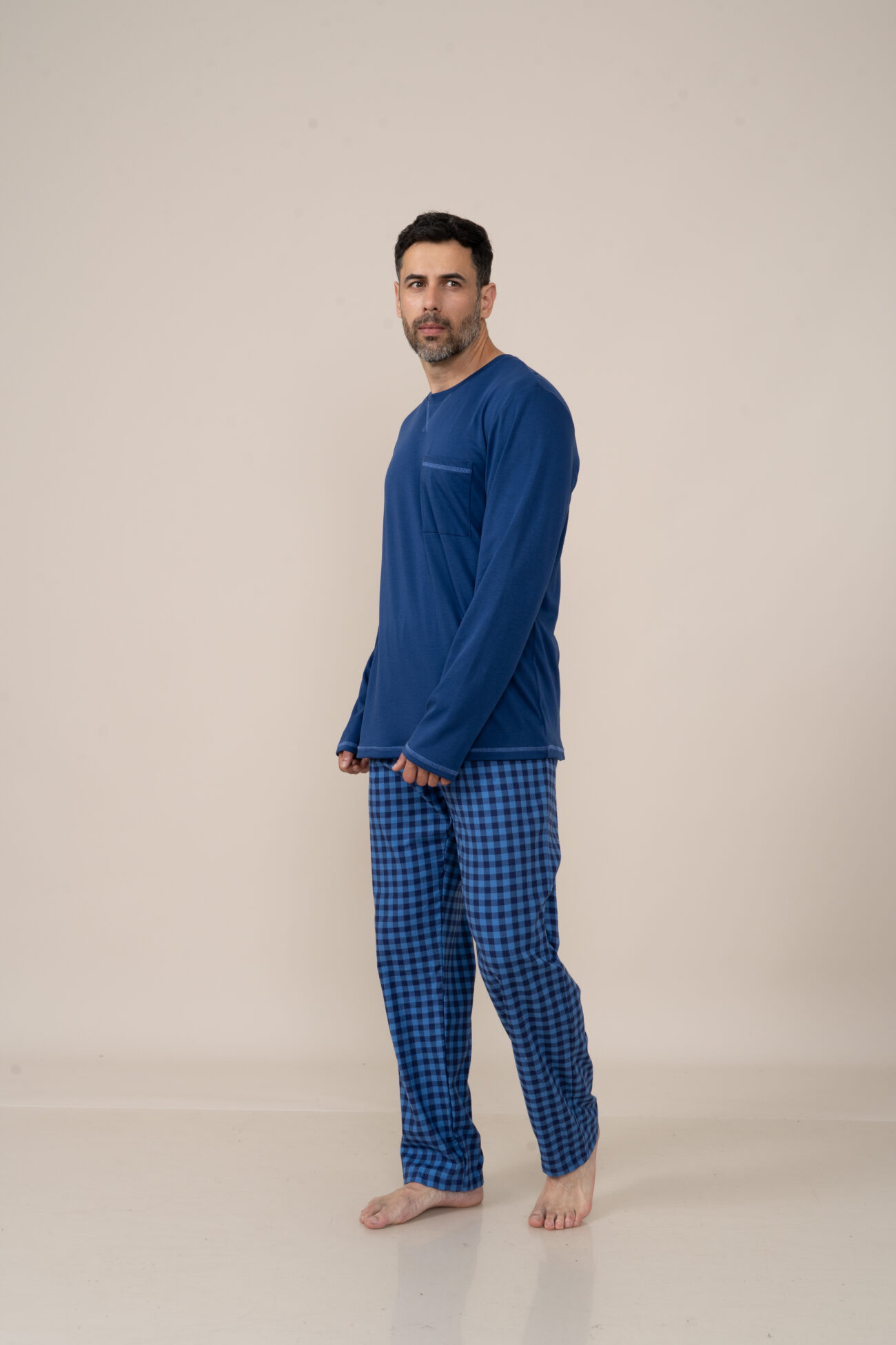 Polo y Pantalón - Imagen 3