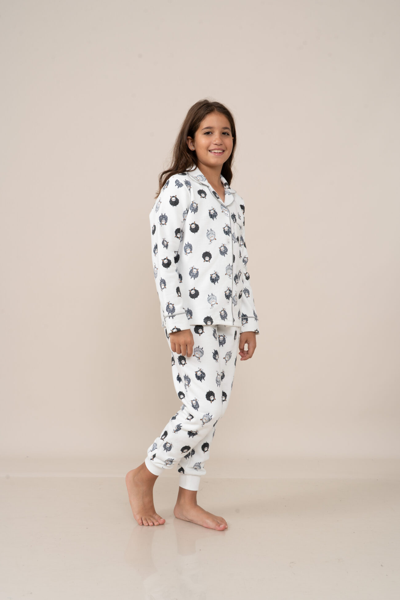 Chaqueta y Pantalón - Imagen 4
