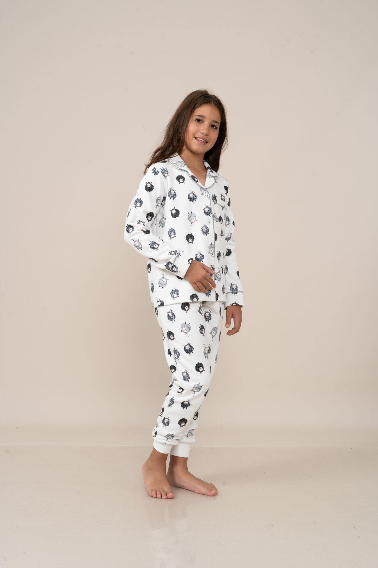 Chaqueta y Pantalón - Imagen 2