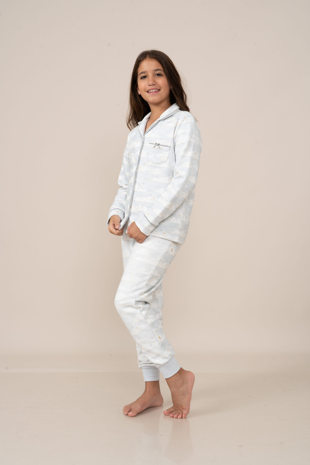 Chaqueta y Pantalón - Imagen 3