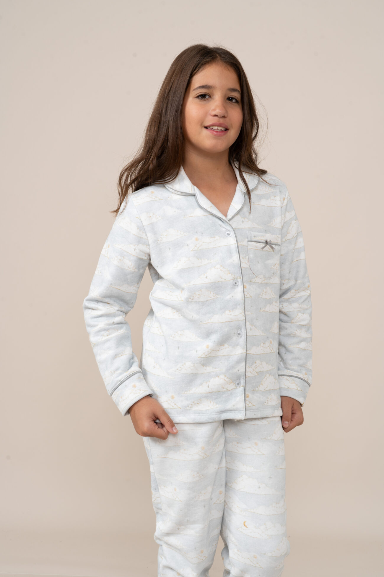 Chaqueta y Pantalón - Imagen 2