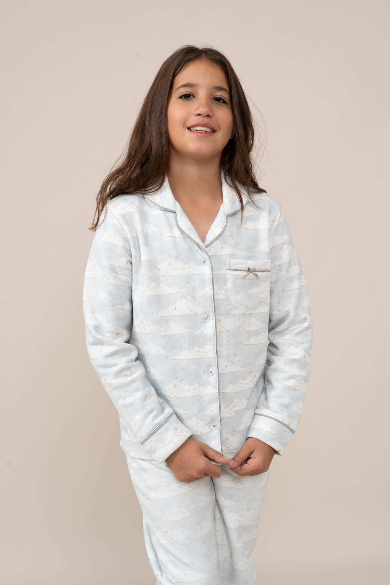 Chaqueta y Pantalón - Imagen 4