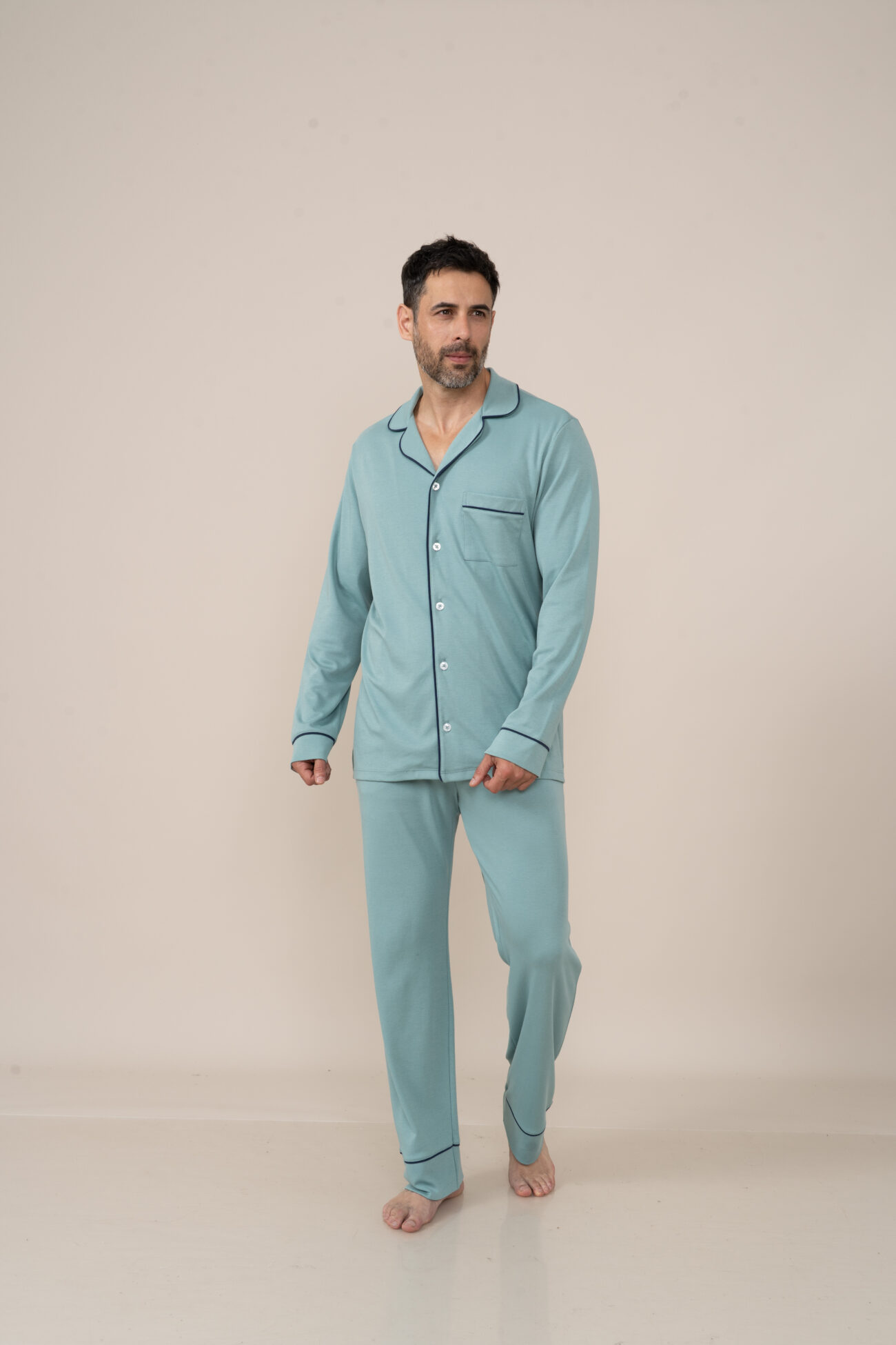 Chaqueta y Pantalón - Imagen 2