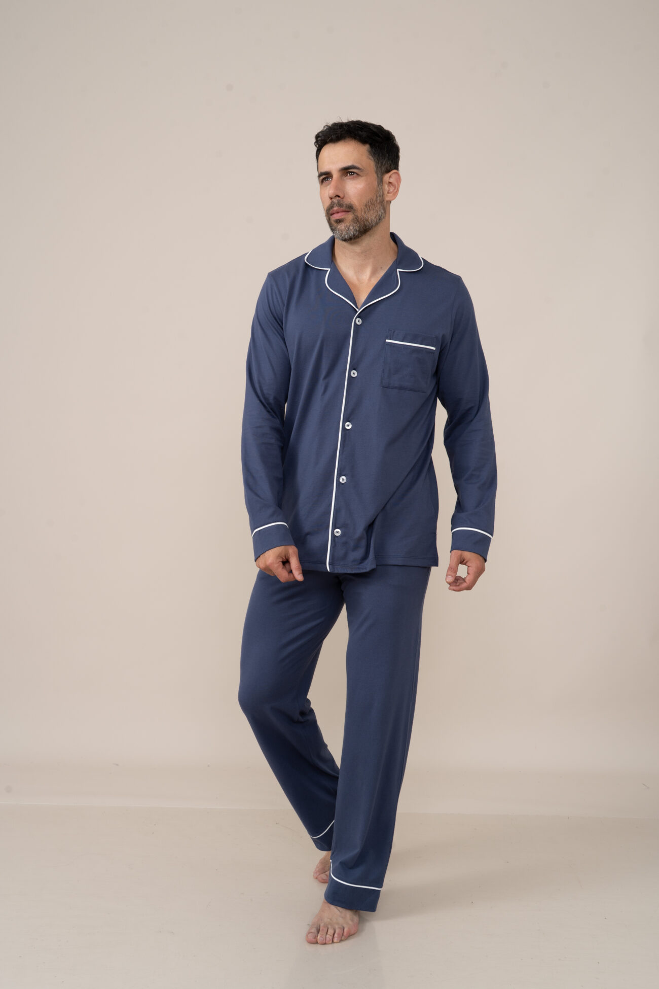 Chaqueta y Pantalón - Imagen 3