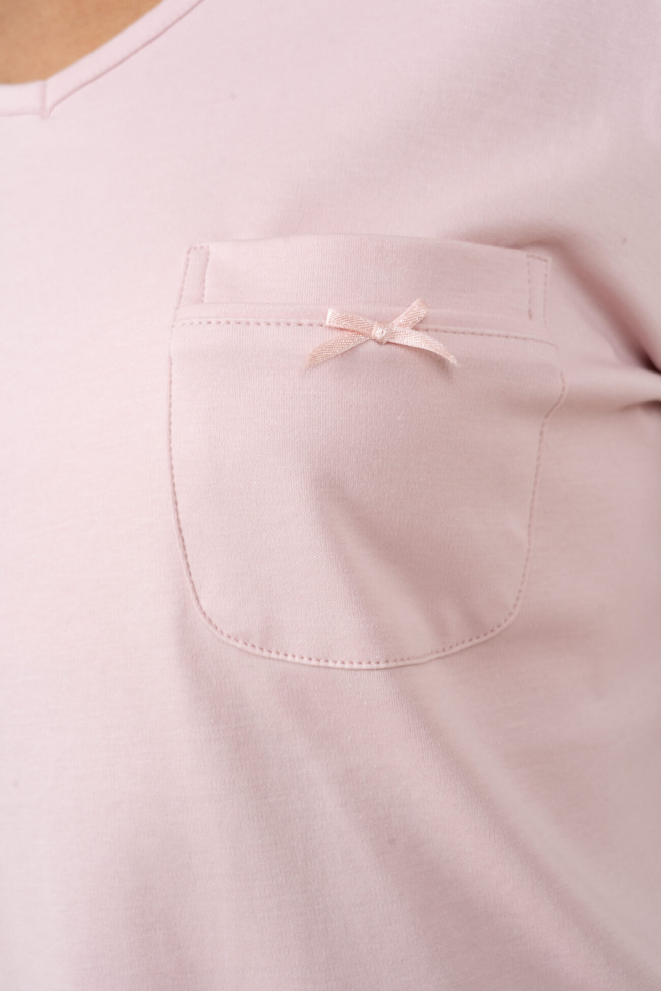 Polo y Pantalón - Imagen 4