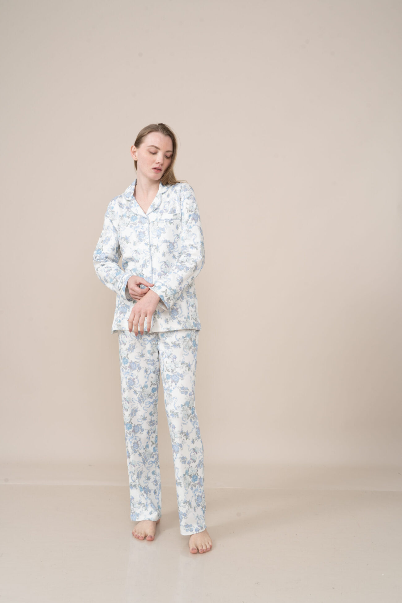 Chaqueta y Pantalón - Imagen 3