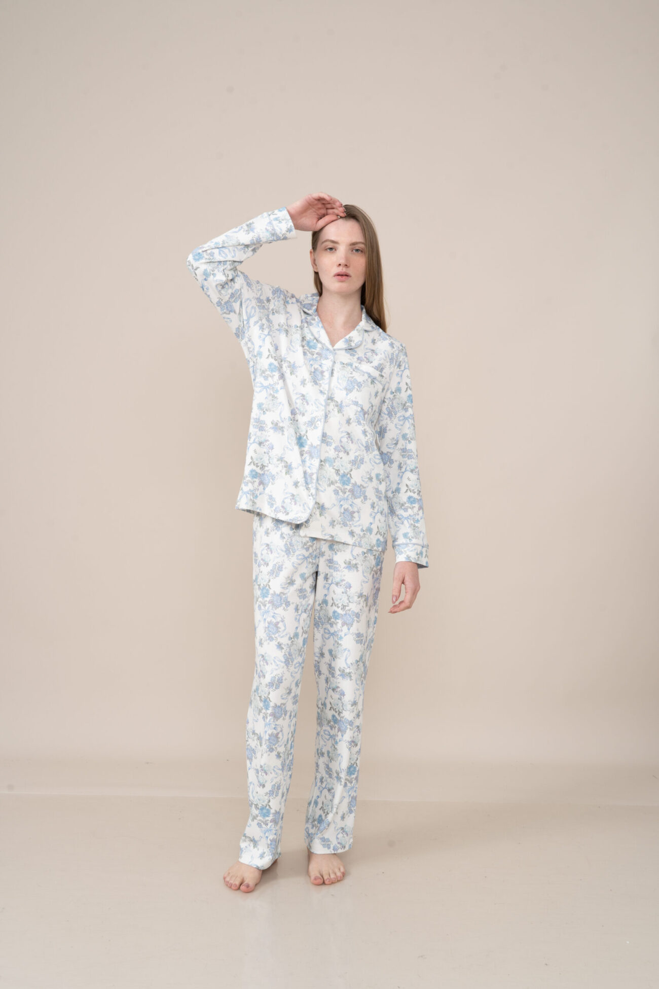 Chaqueta y Pantalón - Imagen 2