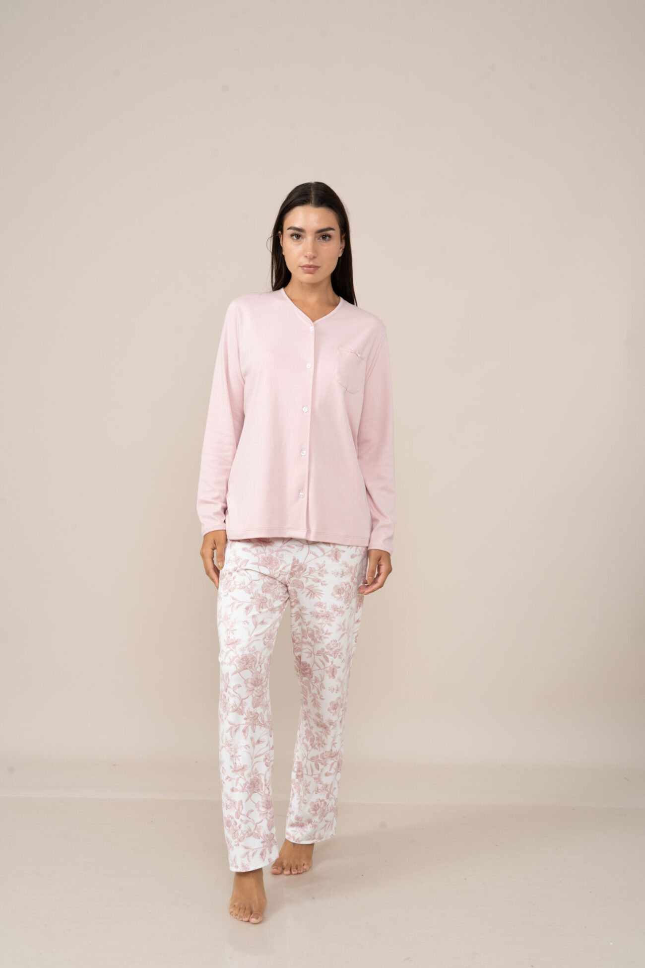 Chaqueta y Pantalón - Imagen 4