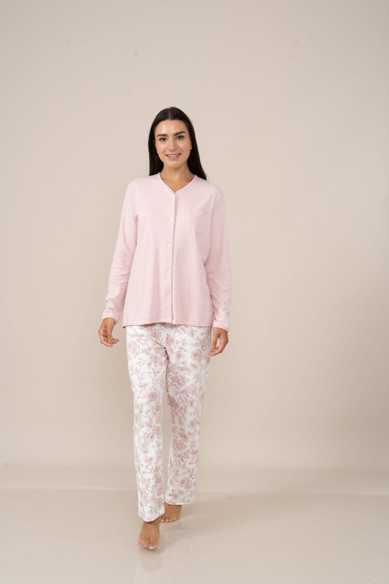 Chaqueta y Pantalón - Imagen 3