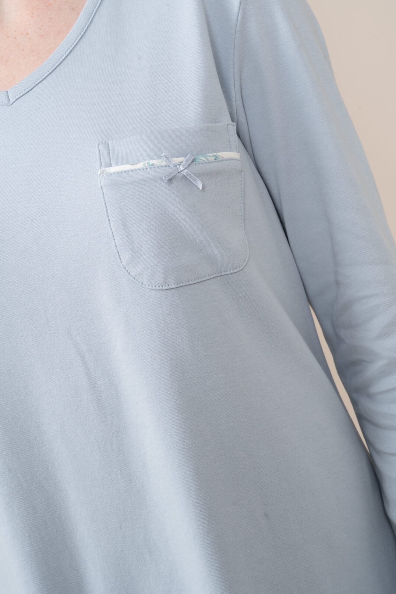 Polo y Pantalón - Imagen 4
