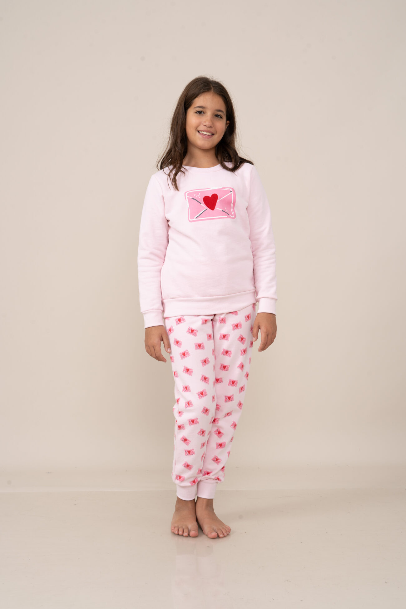 Polo y Pantalón - Imagen 3