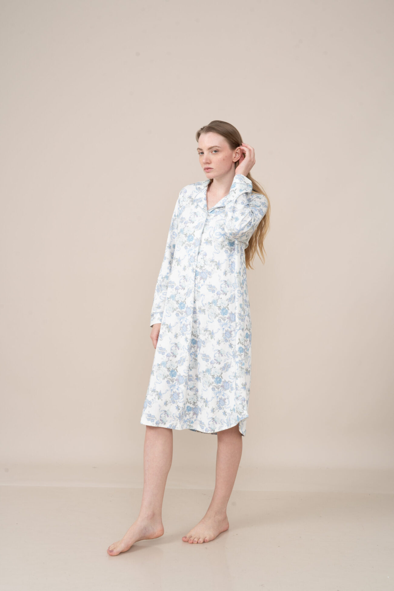 Camisola - Imagen 2
