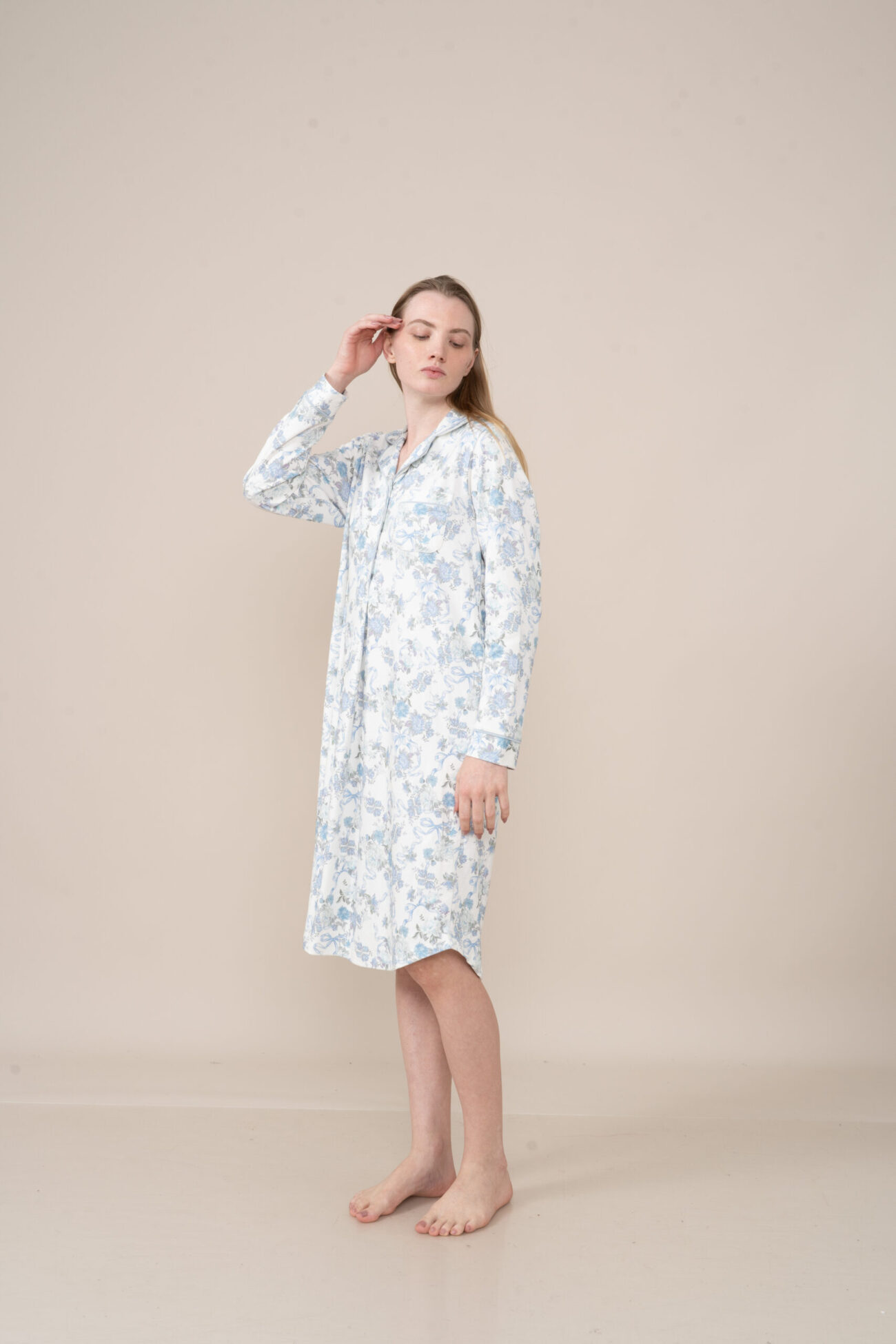 Camisola - Imagen 4