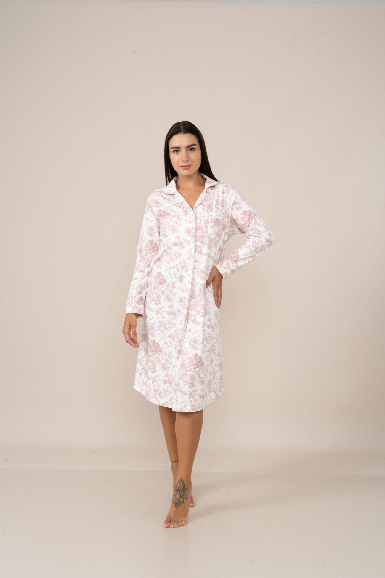 Camisola - Imagen 4