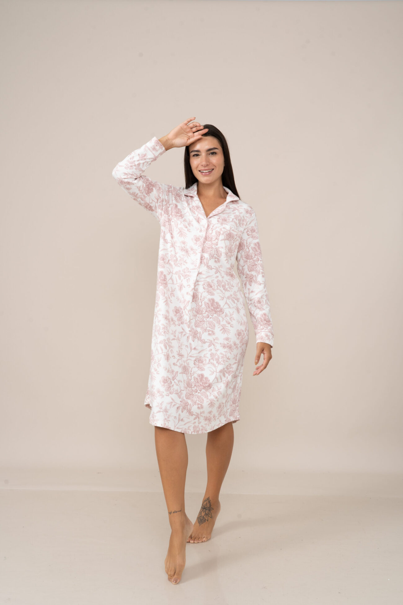 Camisola - Imagen 3
