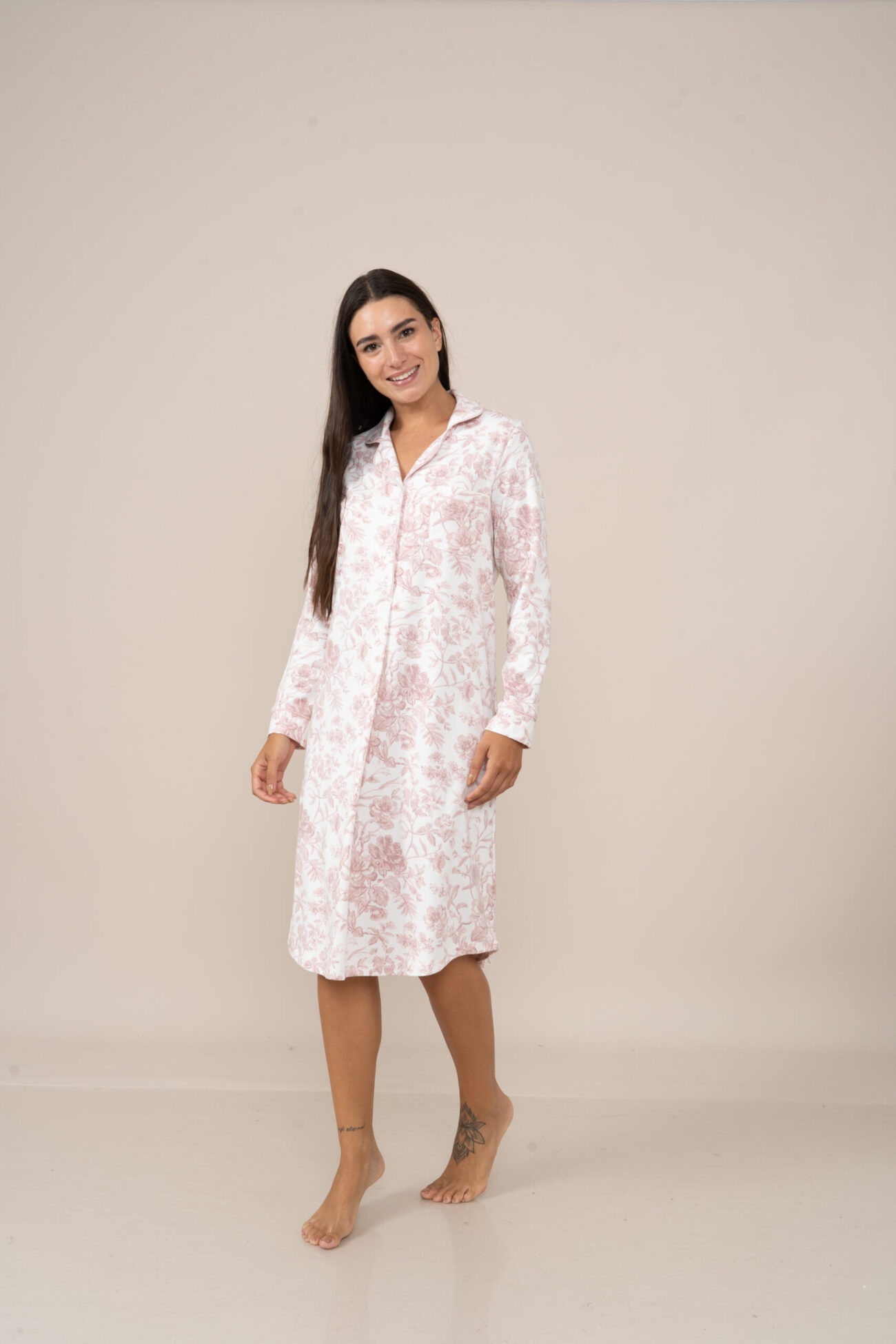 Camisola