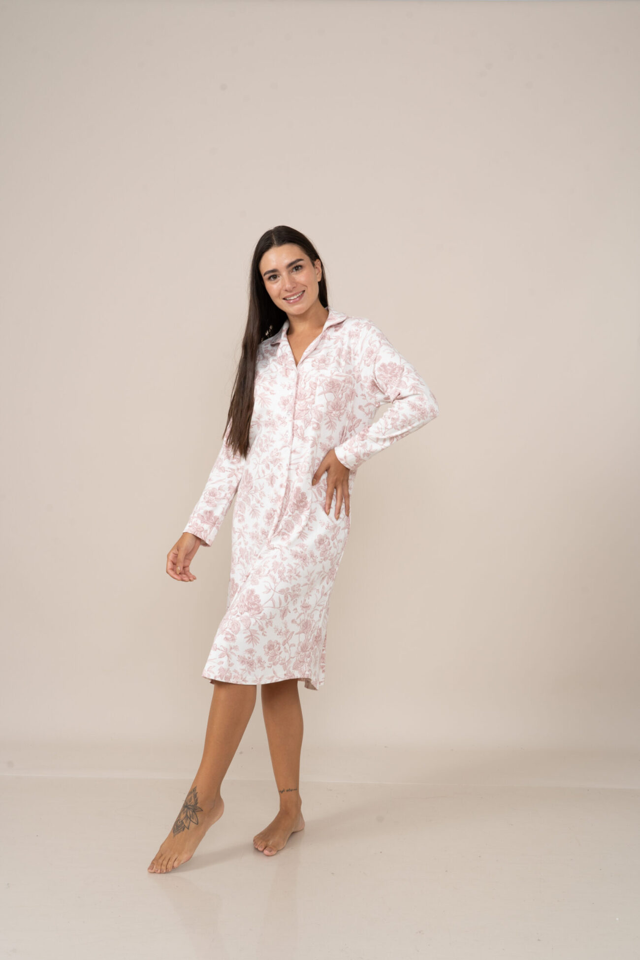 Camisola - Imagen 2