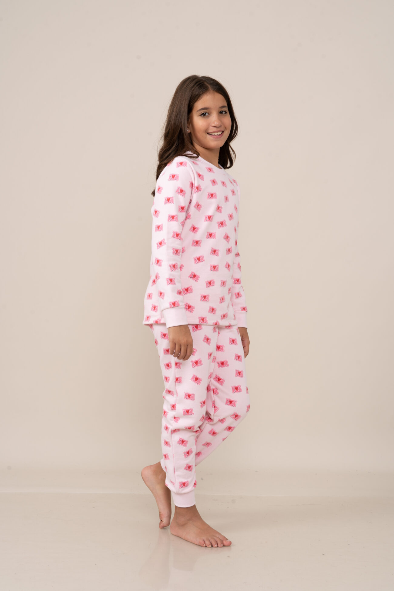 Polo y Pantalón - Imagen 4