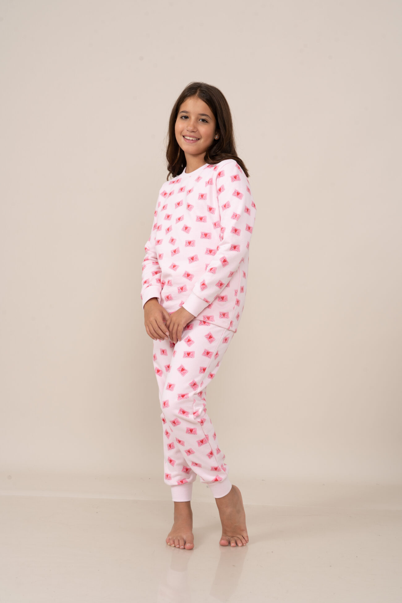 Polo y Pantalón - Imagen 3