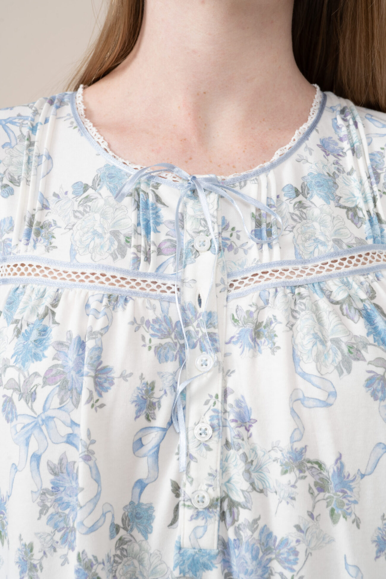 Camisola - Imagen 4