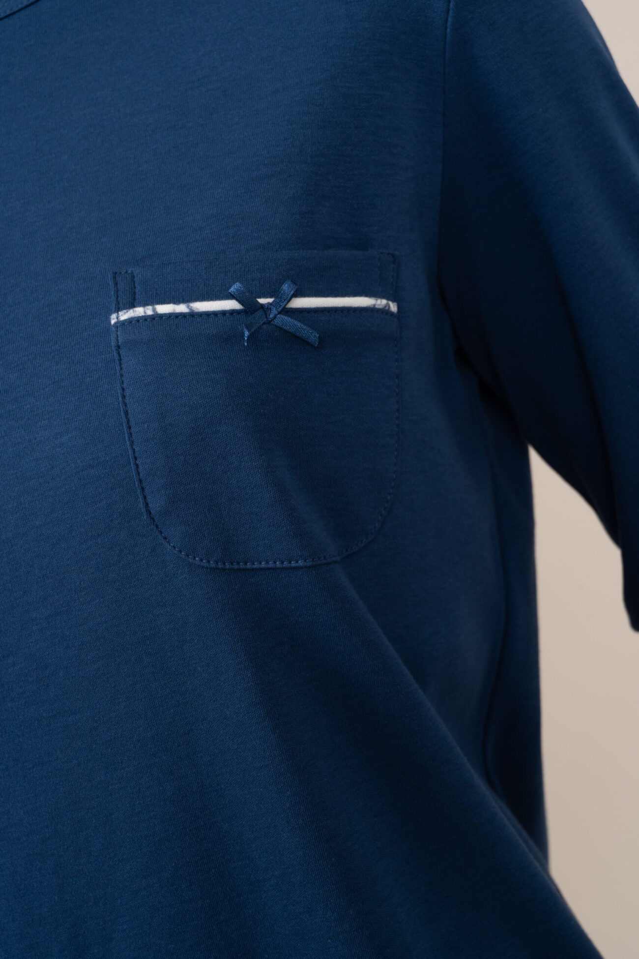 Polo y Pantalón - Imagen 4