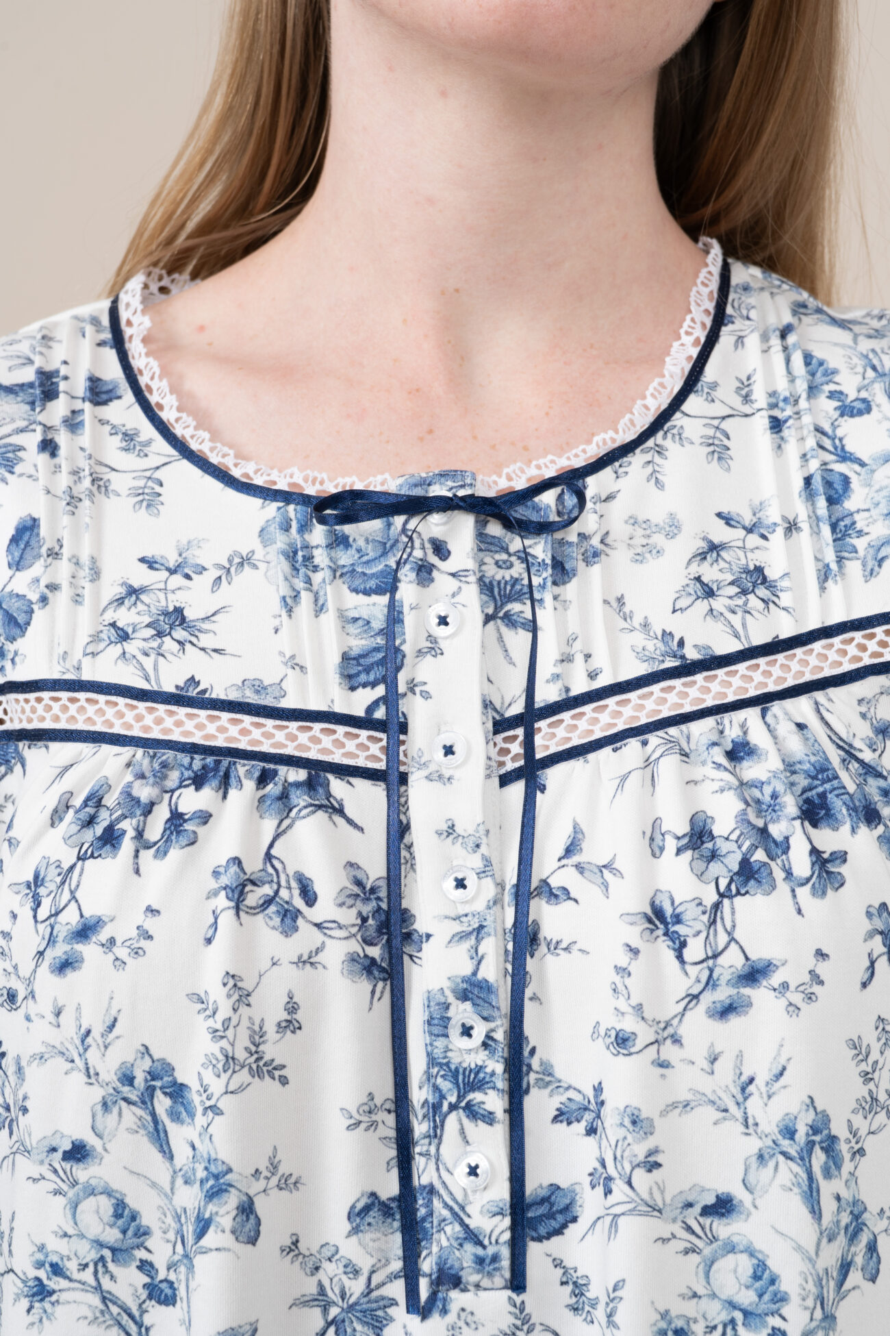 Camisola - Imagen 4